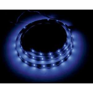  Bluhm Enterprises LED Accent Light Kits Blue 36
