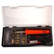 Shop for Soldering Tools & Accessories in the Tools department of 