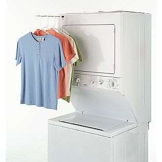  Super Capacity Laundry Center with Dryer   9796  Kenmore Appliances 