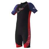 Buy Wetsuits from our Water Sports range   Tesco