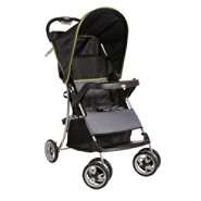 Cosco Sprinter Baby Stroller, Adirondack 