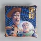 Disney Toy Story 3 Dec Pillow