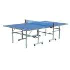 Killerspin MyT3 Blue Table Tennis Table