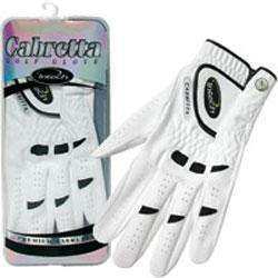 Intech Cabretta Golf Glove Mens Right Hand XL  