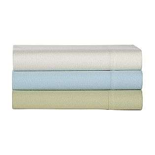   Sheet Set  Cannon Bed & Bath Bedding Essentials Flannel & Down Bedding