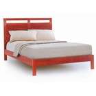 set be sure to check out the matching cherry bedroom furniture 