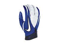   Football Gloves