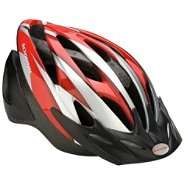 Shop for Helmets & Protective Gear in the Fitness & Sports department 