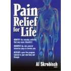 New Page Books Pain Relief for Life [Good]