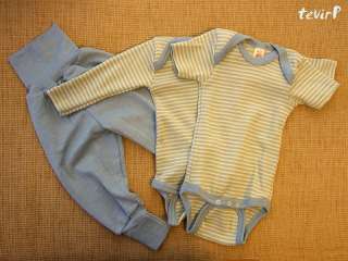   silk organic baby/newborn/toddler Onesie Body Bodysuit Romper  