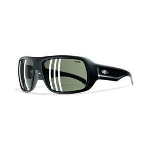  Smith Vanguard Polarized Sunglasses