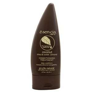  E SEN CIA CONDITIONING TREATMENT  with Coconut,Shea and 