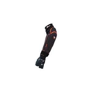 Empire 09/10 Grind Elbow Pad with Freedom Gloves Small  