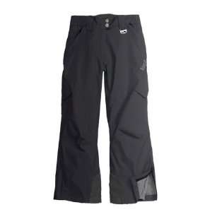  Marker USA G. Pop Ski Pants   Regular Rise, Insulated (For 