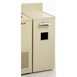  Wine Well DC A The Wine Well Microchiller Companion 
