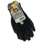 8426xl boss gloves extra large flexi grip knit gloves 8426xl