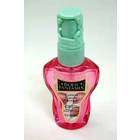 Parfumes de Coeur BodyFantasiesr fragrance body spray   cotton candy 