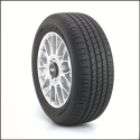 Bridgestone Turanza EL42 Tire  P215/55R17 93V BSW
