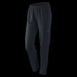 Nike Nike Stretch Womens Woven Running Pants  