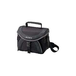     Sony Computers & Electronics Cameras & Camcorders Accessories