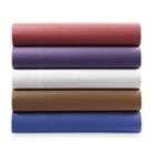 Cannon Color Stay Sheet Set