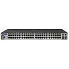 HP J8165A#ABA ProCurve Switch 2650 PWR Switch 48 Ports EN Fast