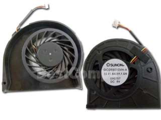 Condition One piece New Laptop Cooling Fan for IBM Laptop.(Heatsink 