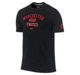 manchester united men s t shirt $ 25 00
