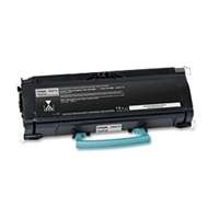   networking printers scanners supplies ink toner paper toner cartridges