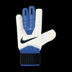 Nike Nike Goalkeeper Spyne Pro Soccer Gloves  