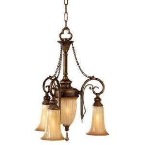   Collection Duo Mount Ceiling and Pendant Light: Home Improvement