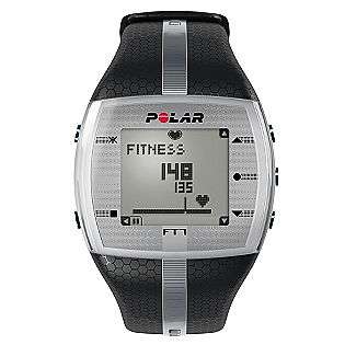 FT7 Male Fitness Computer  Polar Fitness & Sports Fitness Accessories 