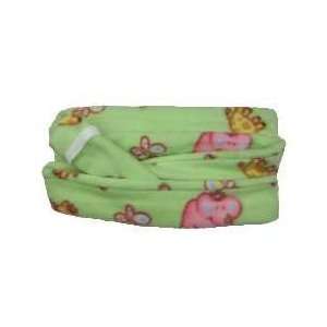   CPAP Hose Cover 72 (6 feet)   Zoo Pals