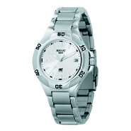 Shop for View All Watch Brands in the Jewelry department of  