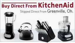 KitchenAid Artisan Stand Mixer   NEW! Green Apple   KSM150PSGA  