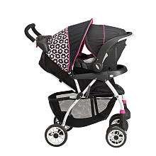   Embrace35 Marianna Travel System Stroller   Evenflo   Babies R Us