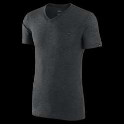 Nike Nike 6.0 Dri FIT Blend Mens T Shirt Reviews & Customer Ratings 