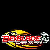 Beyblade Metal Fusion Reactor Chamber   Hasbro   Toys R Us
