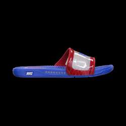 Nike Nike Highwire Manny Pacquiao Mens Slide Reviews & Customer 