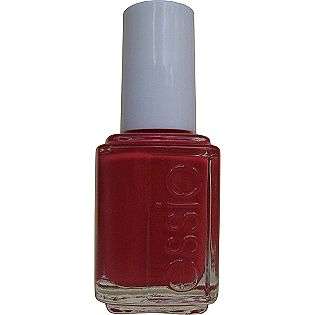 Pink Glove Service .5 oz  Essie Beauty Nails Nail Polish 