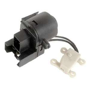  Forecast Products IS111 Ignition Switch Automotive