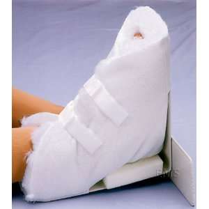  FLA Orthopedics Bunny Boot