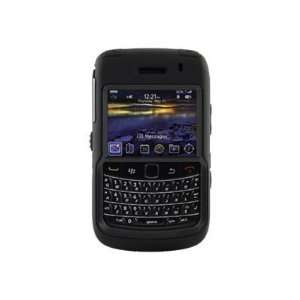 NEW Otterbox Blackberry 9700 Bold Defender Case Blk (Carrying Cases 