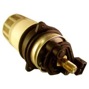    Python Injection NP42 576 New Replacement Fuel Pump: Automotive