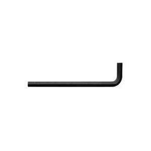  5 mm Long Arm Metric Allen Wrench (023 58060) Category 