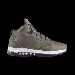 Nike Jordan City Air Max TRK Mens Shoe Reviews & Customer Ratings 