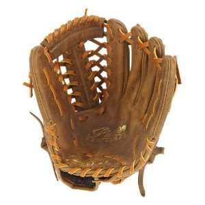   Mens Player Preferred 11.75 Infield Baseball Glove: Sports & Outdoors