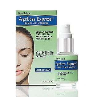  Express  Fran Wilson Beauty Skin Care Moisturizers & Creams
