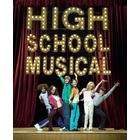 Pop Culture Graphics High School Musical Poster Movie B 27 x 40 Inches 