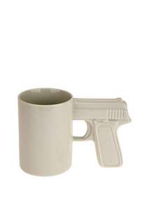 gun handle mug $ 18 00 colors white size size chart quantity 1 2 3 4 5 
